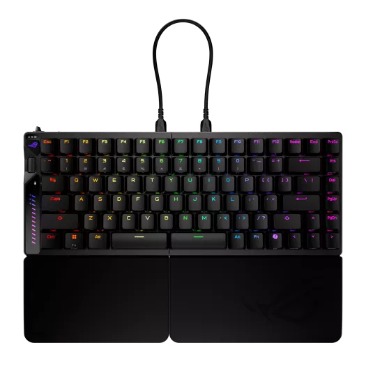 合作客户_copy_copy