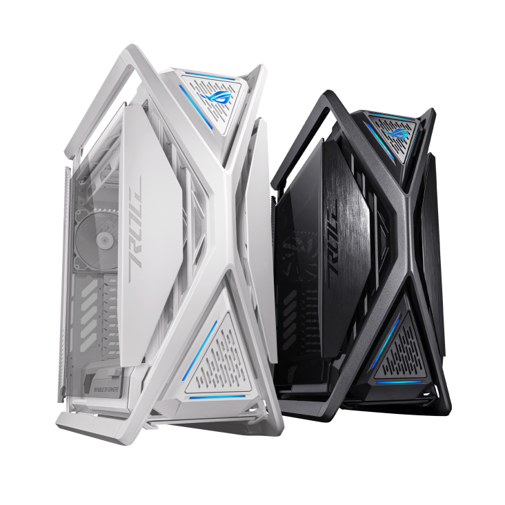 Cooperative client _copy