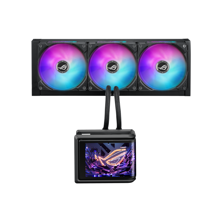 合作客户_copy_copy